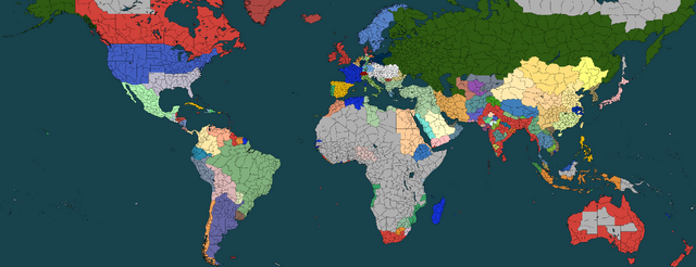 File:1861.png
