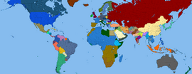 OnTheBacksofBrokenMenTurn20PoliticalMap