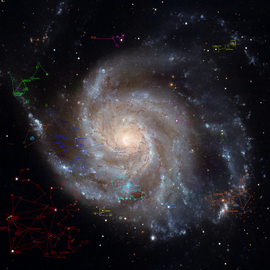 GalaxyatWarTurnXVIMap
