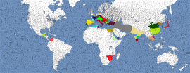 CreationofCenturiesTurn12PoliticalMap