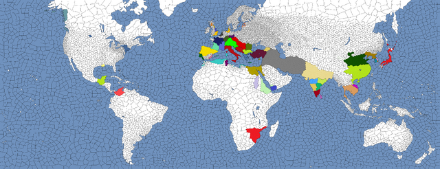 File:CreationofCenturiesTurn12PoliticalMap.png