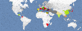 CreationofCenturiesTurn11PoliticalMap