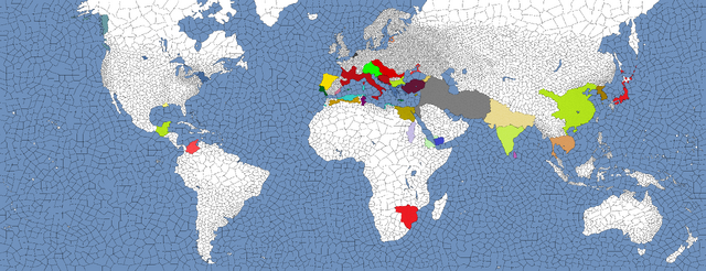 File:CreationofCenturiesTurn11PoliticalMap.png