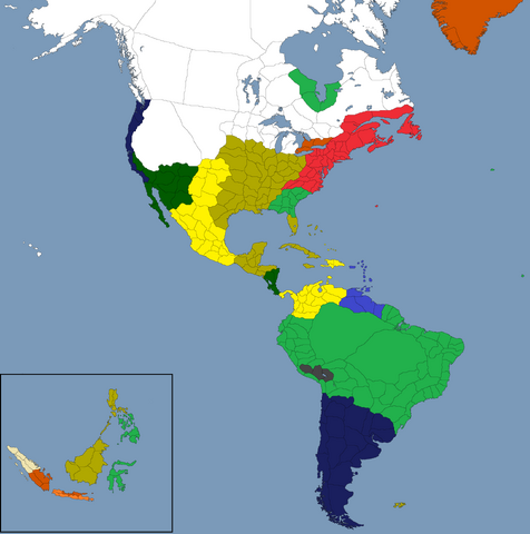 File:ColonialisationTurn28Map.png