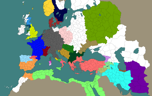 File:TheGreatSchismMap.png