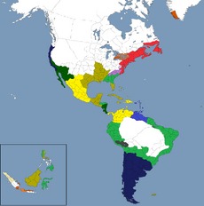 ColonialisationTurn27Map