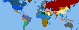 OnTheBacksofBrokenMenTurn23PoliticalMap