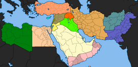 TheShiftingSandsTurn6Map