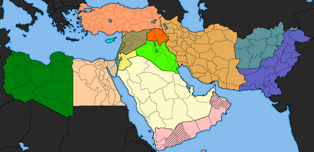 File:TheShiftingSandsTurn6Map.png
