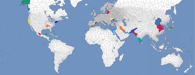 File:AscentofManTurn6Map.png