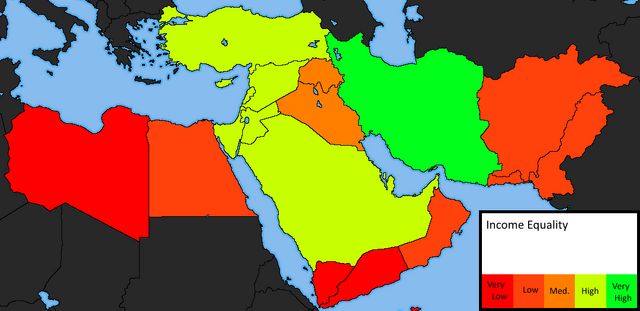 File:TheShiftingSands1968PoliticalIncomeEqualityMap.png