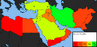 TheShiftingSands1968PoliticalIncomeEqualityMap