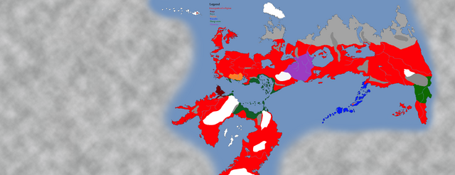 File:RealmsofOrbisTurn10OrganizedReligionMap.png