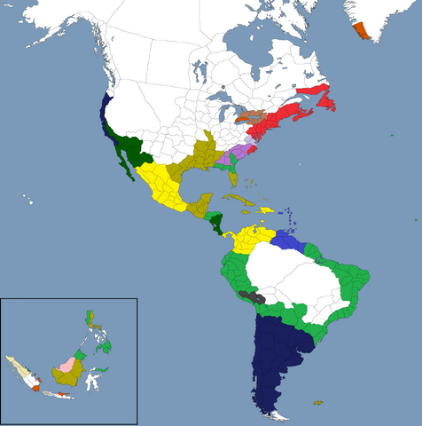 File:ColonialisationTurn22Map.png