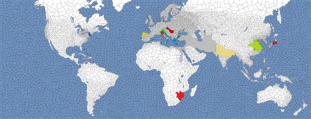 File:CreationofCenturiesTurn8PoliticalMap.png