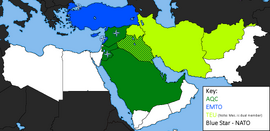 TheShiftingSandsTurn9AllianceUnionMap