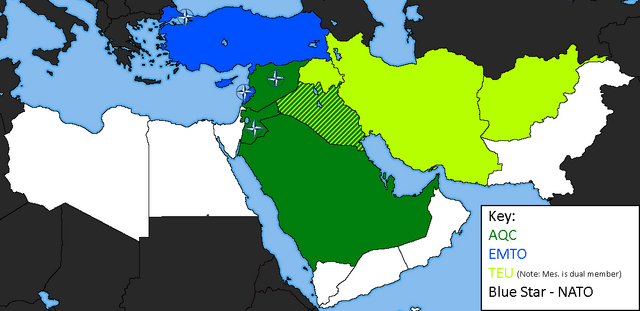 File:TheShiftingSandsTurn9AllianceUnionMap.png
