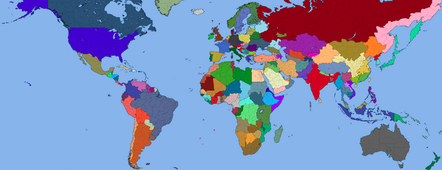 File:EmpiresoftheMindMap.png
