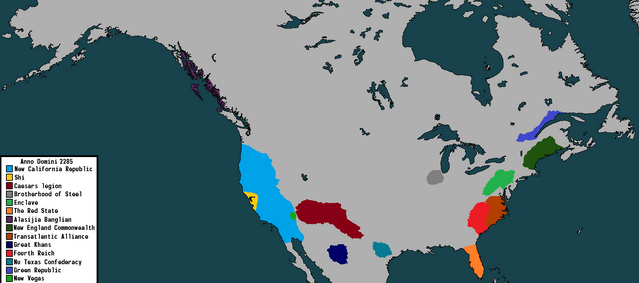 File:FalloutTurn7Map.png