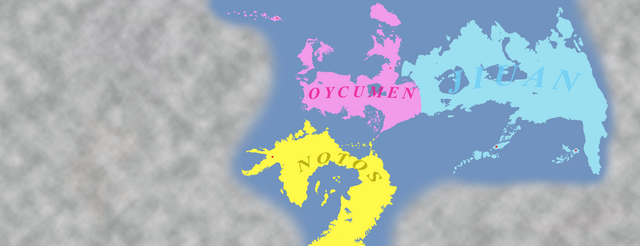 File:RealmsofOrbisContinentsMap.png