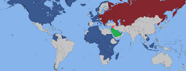 RedStarWhiteStarTurn5AllianceMap