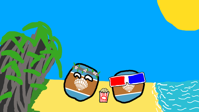 File:Watchin' (YogiTheWise).png