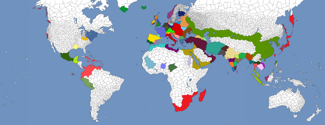 File:CreationofCenturiesTurn17PoliticalMap.png