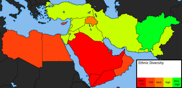 File:TheShiftingSands1968PoliticalEthnicDiversityMap.png