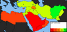 TheShiftingSands1968PoliticalEthnicDiversityMap