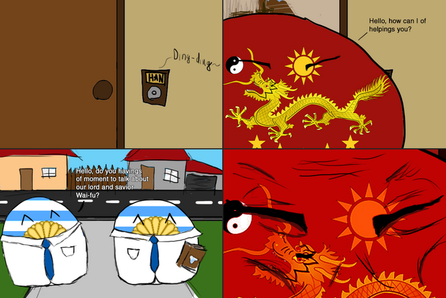 File:Annoying missionaries (YogiTheWise).png