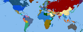 OnTheBacksofBrokenMenTurn22PoliticalMap