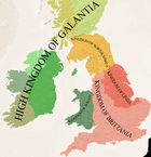 TheEndofEternityTurnVIIBritainMap