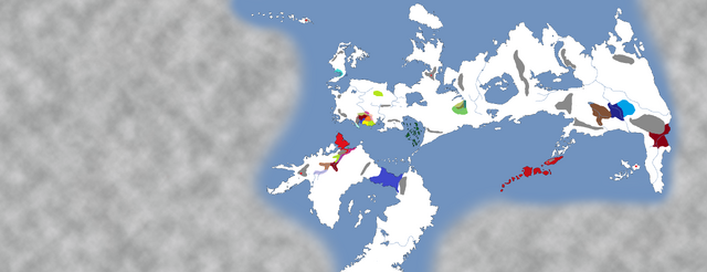 File:RealmsofOrbisTurn6PoliticalMap.png