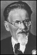 MikhailKalininPortraiture