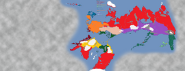 RealmsofOrbisTurn14OrganizedReligionMap