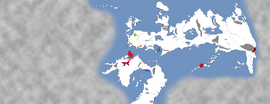RealmsofOrbisTurn2PoliticalMap