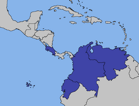RedStarWhiteStarTurn2CFTUMap