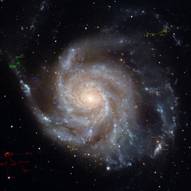 GalaxyatWarTurnVMap