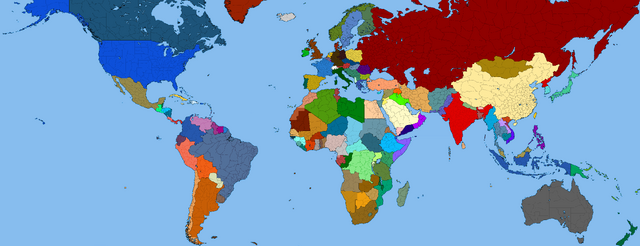 File:TheShiftingSands1968GlobalMap.png
