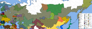 APeoplesTragedyEthnicMap