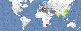 CreationofCenturiesTurn9PoliticalMap
