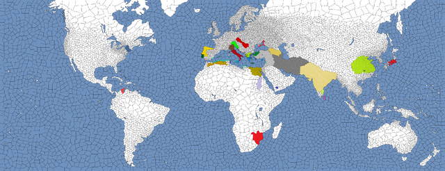 File:CreationofCenturiesTurn9PoliticalMap.png