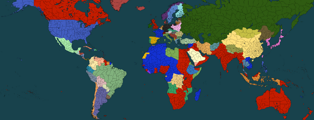 File:1930.png
