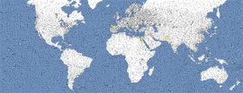 CreationofCenturiesTurn3ReligiousMap