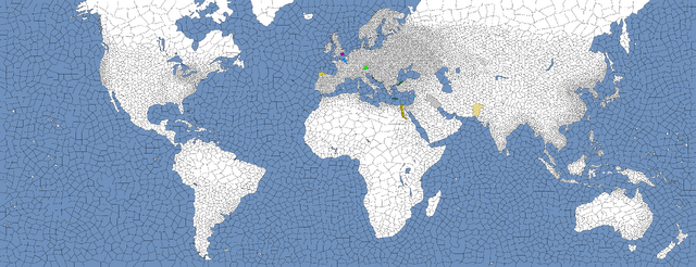File:CreationofCenturiesTurn3ReligiousMap.png