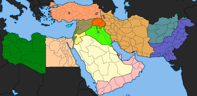 File:TheShiftingSandsTurn5Map.png