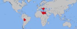 RedStarWhiteStarTurn9NALMap