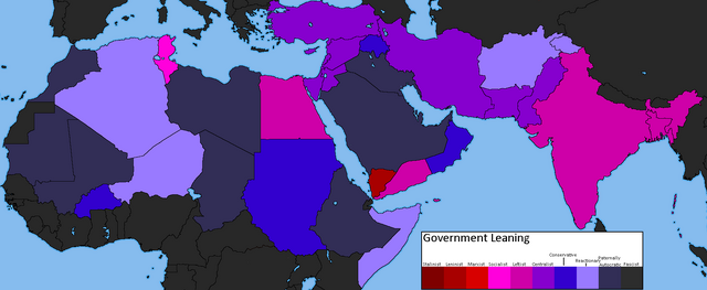 File:TheShiftingSands1968PoliticalGovernmentMap.png