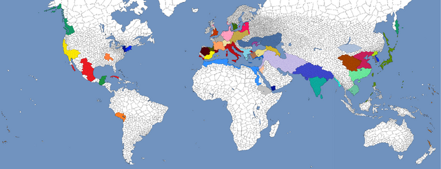 File:AscentofManTurn13Map.png