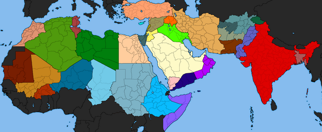 File:TheShiftingSandsTurn11PoliticalMap.png